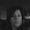 Photo of Donna L.