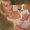 Photo of Jenine S.