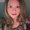 Photo of Jeni G.