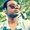 Photo of Saurabh S.