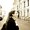 Photo of Jacqueline S.