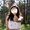 Photo of Nicole M.