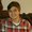 Photo of Shahin Y.
