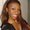 Photo of RENISHA L.