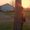 Photo of Jarie R.