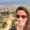 Photo of Becky K.