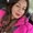Photo of Monica M.