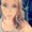 Photo of Melanie L.