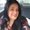 Photo of Anna Laura M.