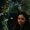 Photo of Pranathi M.
