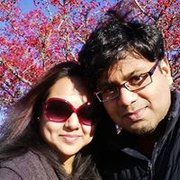 google avatar