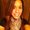 Photo of Tiffany R.