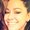 Photo of Ashlee C.