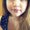 Photo of Zhyra S.