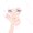 Photo of Shuya L.