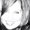 Photo of Kirsten C.