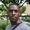 Photo of Alvin M.