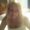 Photo of Darlene G.