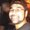 Photo of Sameer K.