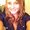 Photo of Crystal M.