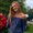 Photo of Caroline A.