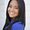 Photo of Arlene C.