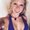 Photo of Lacey O.