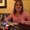 Photo of Marisa D.