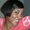 Photo of Tammy G.