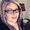 Photo of Brittany A.