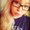 Photo of Kaitlyn M.