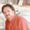 Photo of Jon K.