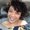 Photo of Latoyia B.