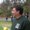 Photo of Robert R.