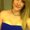Photo of Hailey T.