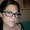 Photo of Diana S.
