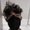 Photo of Hi M.