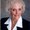 Photo of Joann B.