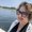 Photo of Vickie E.