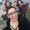 Photo of Nathaly L.