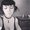 Photo of Emily W.