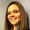 Photo of Rachel G.