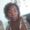 Photo of Tinesha W.