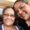 Photo of Brenda P.
