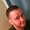 Photo of Justin P.