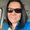 Photo of Jade S.