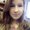 Photo of Hayley S.
