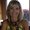 Photo of Caroline G.