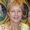 Photo of Sheila P.