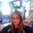 Photo of Suzanne S.